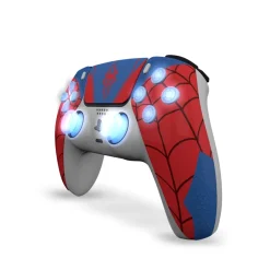 Draw My Pad PS5 Palettes OG Spider LED