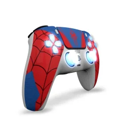 Draw My Pad PS5 Palettes OG Spider LED