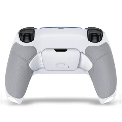 Draw My Pad PS5 Palettes OG Spider LED