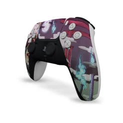 Draw My Pad PS5 Palettes Phantom