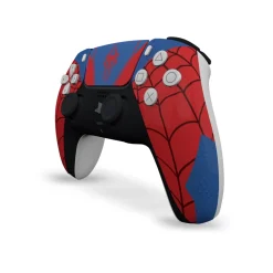 Draw My Pad PS5 Palettes Reflex