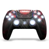 Draw My Pad PS5 Palettes Superior Spider Leds