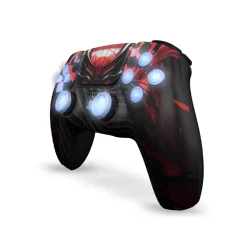 Draw My Pad PS5 Palettes Superior Spider Leds