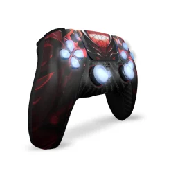 Draw My Pad PS5 Palettes Superior Spider Leds