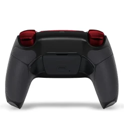 Draw My Pad PS5 Palettes Shadow Spider