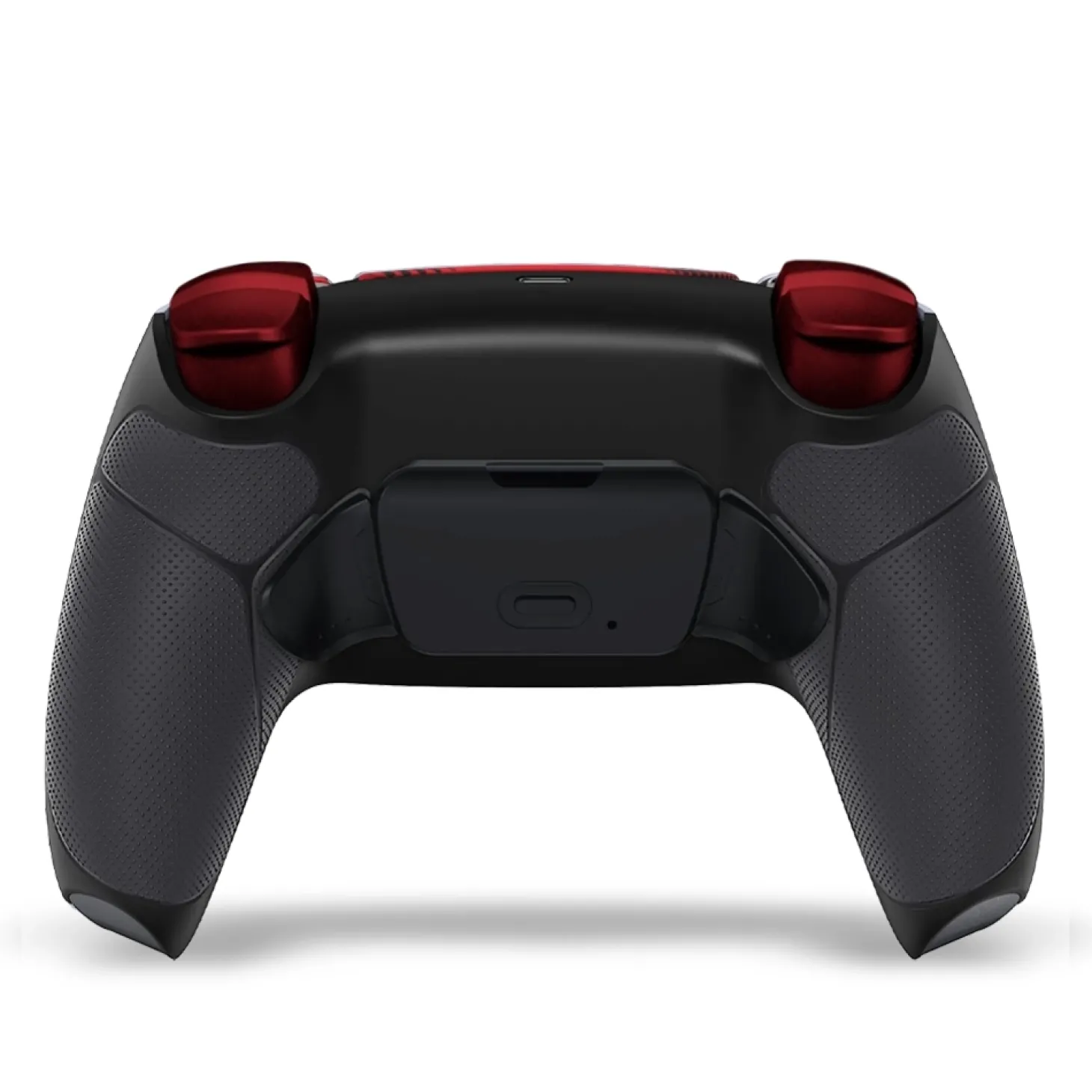 Draw My Pad PS5 Palettes Shadow Spider