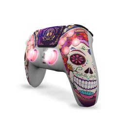Draw My Pad PS5 Palettes Sinaloa LED