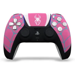 Draw My Pad PS5 Palettes Starlace