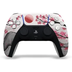 Draw My Pad PS5 Palettes Sakura