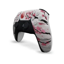 Draw My Pad PS5 Palettes Sakura