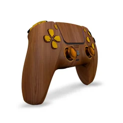 Draw My Pad PS5 Palettes Woody Wood