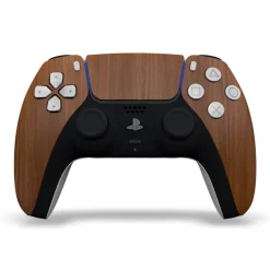 Draw My Pad PS5 Palettes Wood