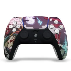 Draw My Pad PS5 Phantom