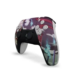 Draw My Pad PS5 Phantom