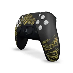 Draw My Pad PS5 Prestige
