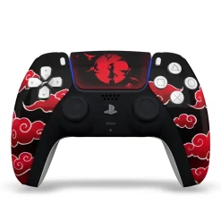 Draw My Pad PS5 Redstorm