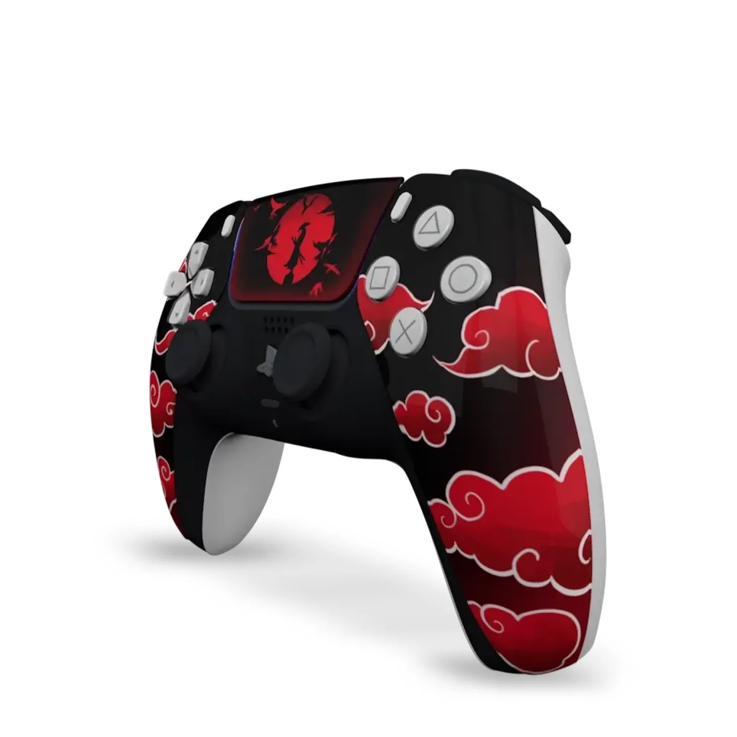 Draw My Pad PS5 Redstorm