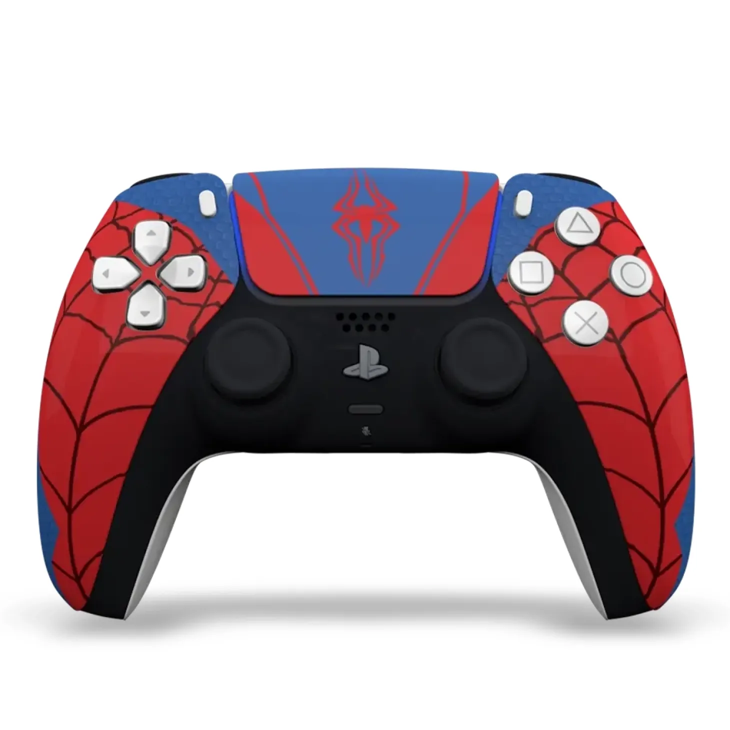 Draw My Pad PS5 Reflex