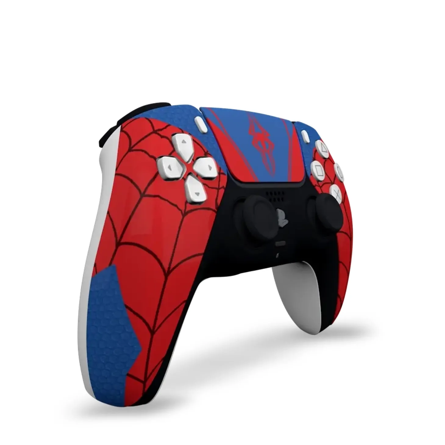 Draw My Pad PS5 Reflex