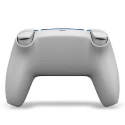 Draw My Pad PS5 Reflex