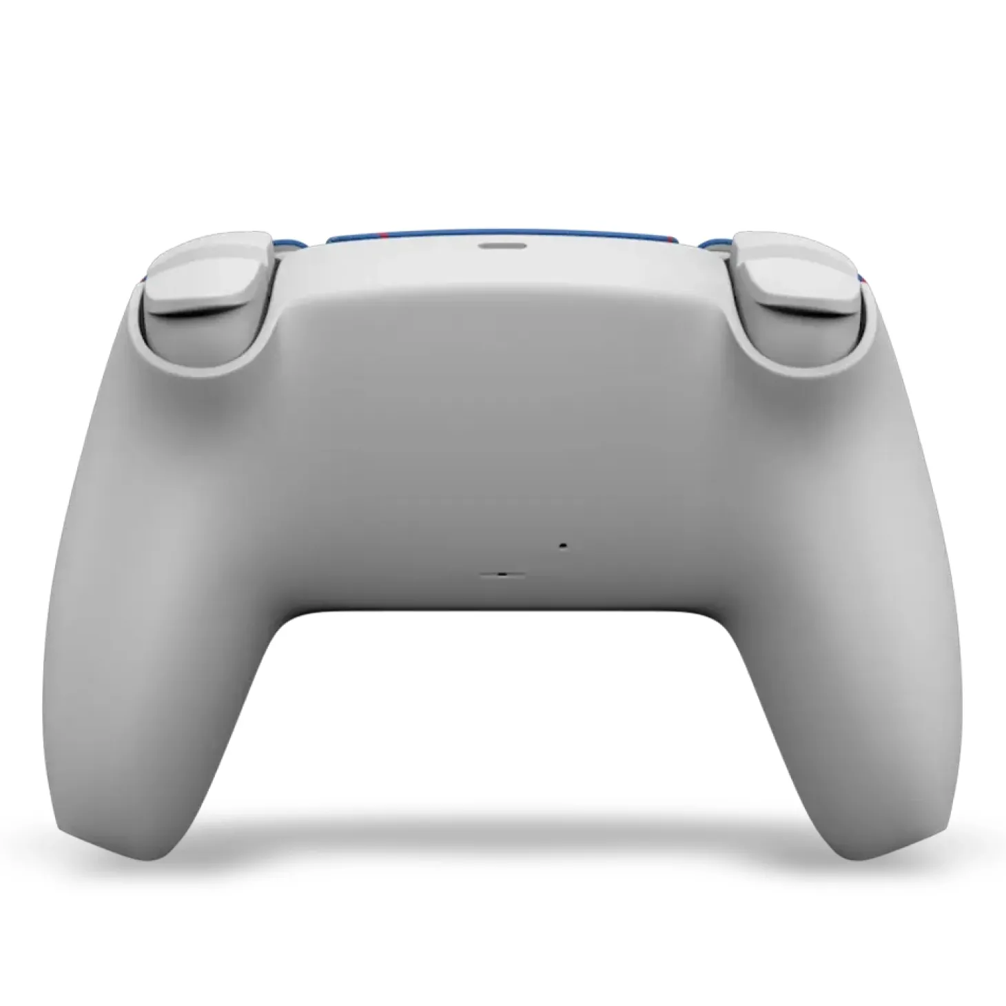 Draw My Pad PS5 Reflex