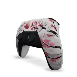 Draw My Pad PS5 Sakura