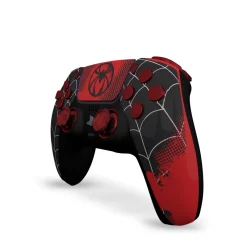 Draw My Pad PS5 Shadow Spider