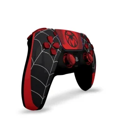 Draw My Pad PS5 Shadow Spider
