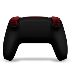Draw My Pad PS5 Shadow Spider