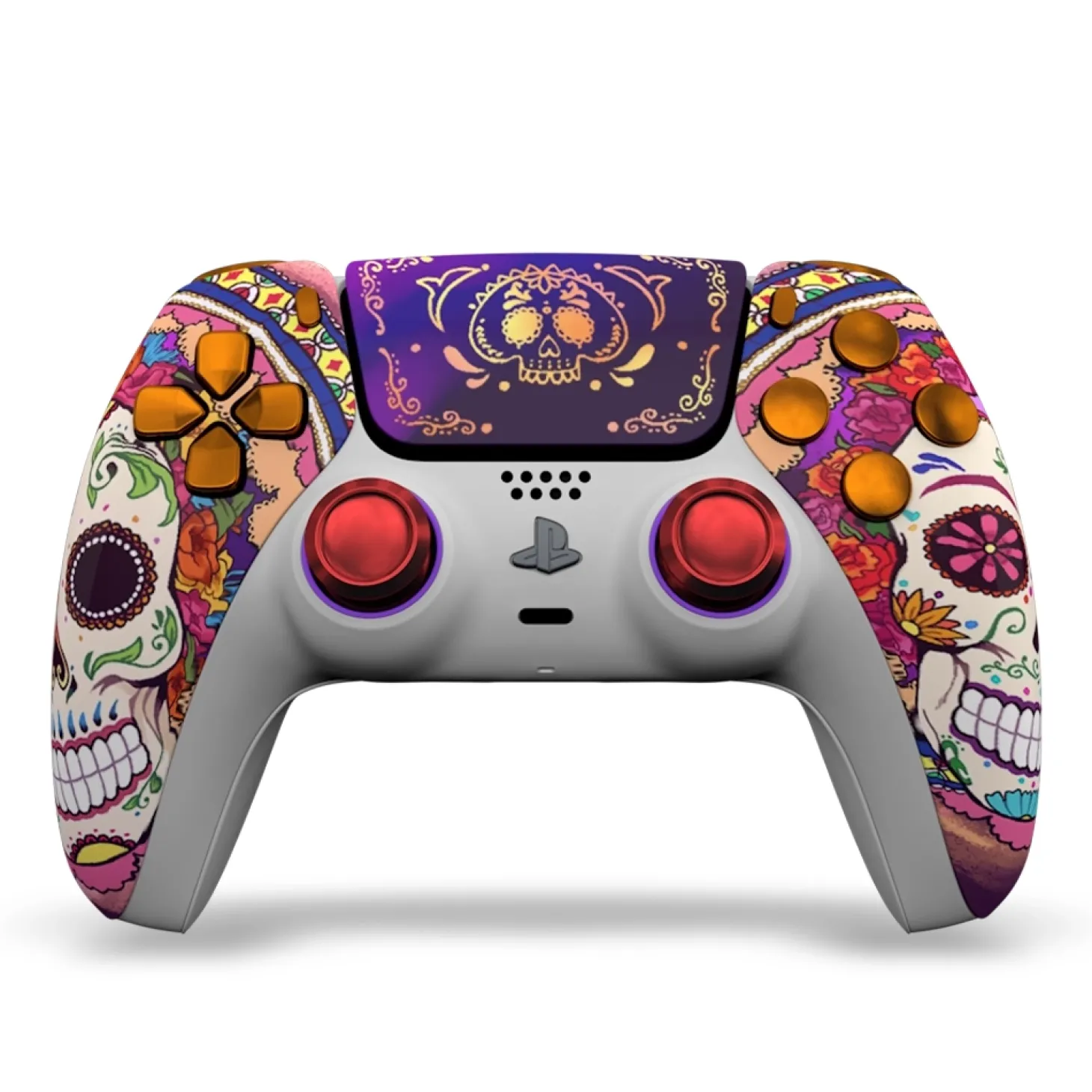 Draw My Pad PS5 Sinaloa