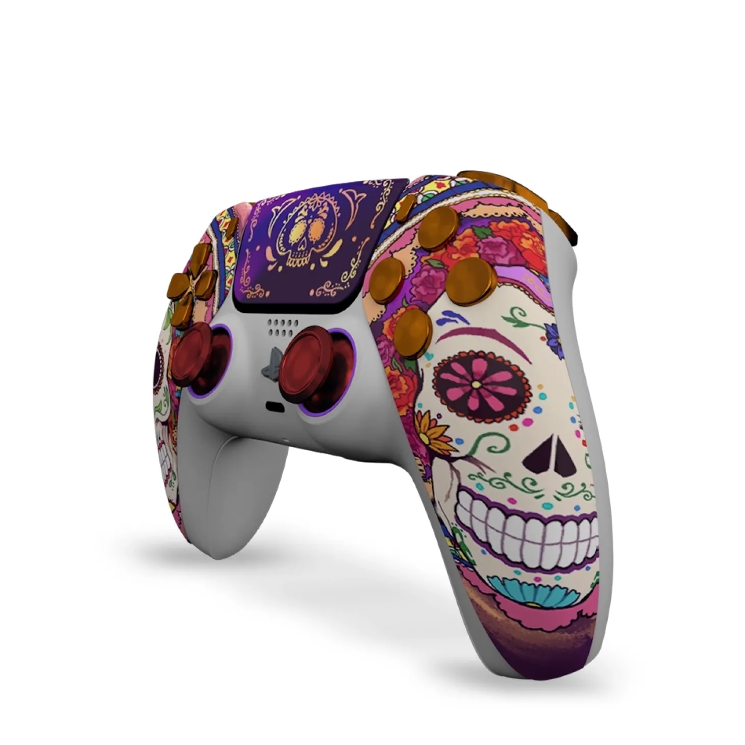 Draw My Pad PS5 Sinaloa