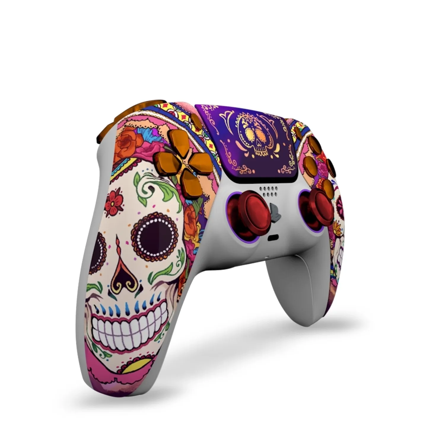 Draw My Pad PS5 Sinaloa