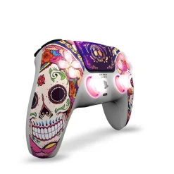 Draw My Pad PS5 Sinaloa LED