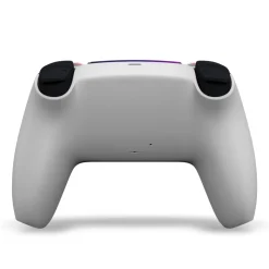Draw My Pad PS5 Sinaloa LED