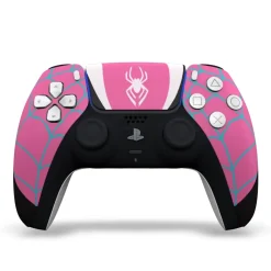 Draw My Pad PS5 Starlace