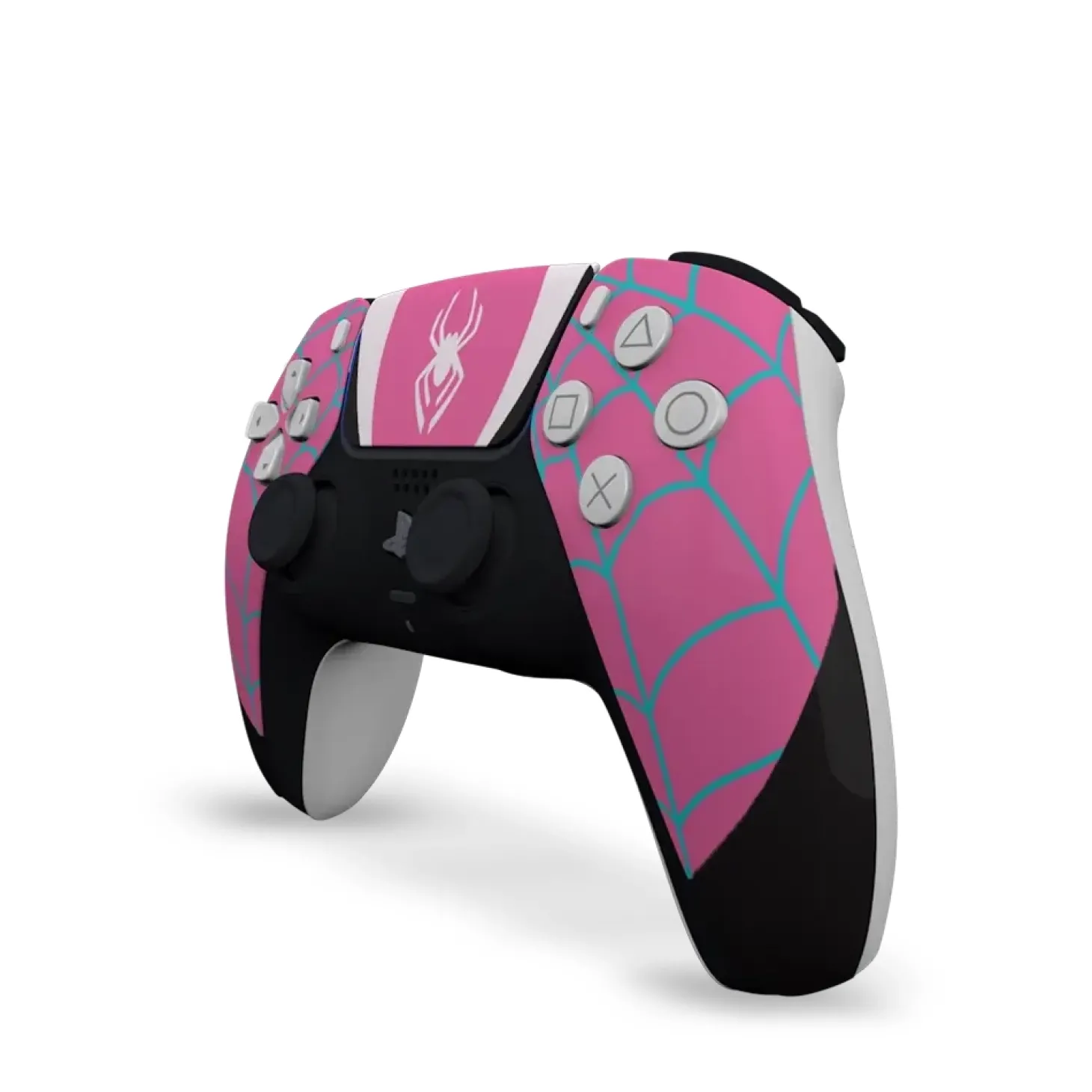 Draw My Pad PS5 Starlace