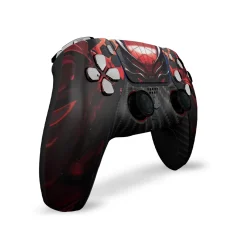 Draw My Pad PS5 Superior Spider