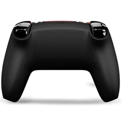 Draw My Pad PS5 Superior Spider