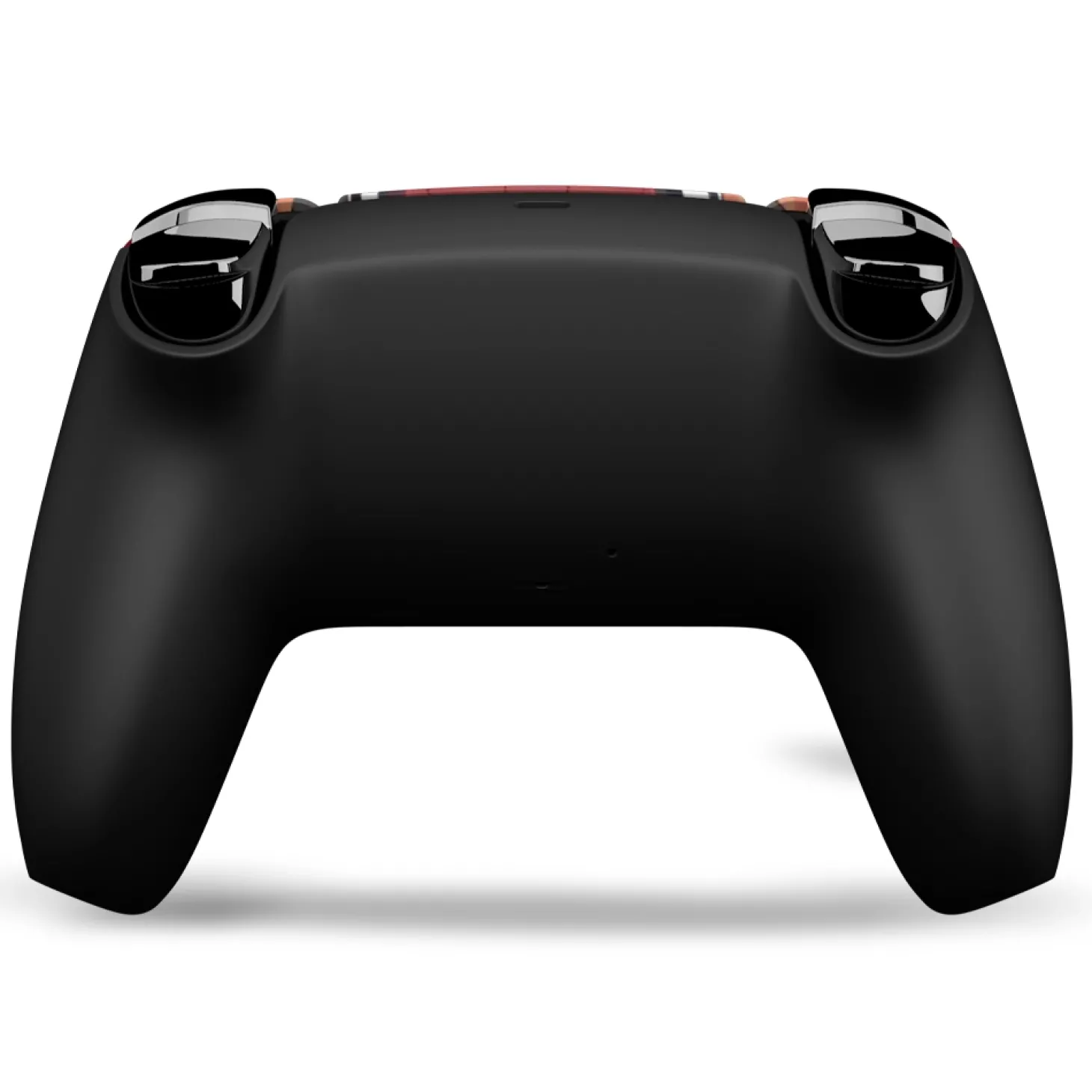 Draw My Pad PS5 Superior Spider