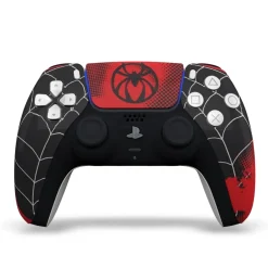 Draw My Pad PS5 Vanguard
