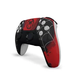 Draw My Pad PS5 Vanguard