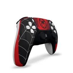 Draw My Pad PS5 Vanguard