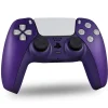Draw My Pad PS5 Void