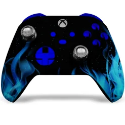 Draw My Pad Xbox Series Blaze