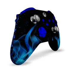 Draw My Pad Xbox Series Blaze