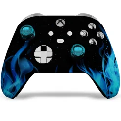 Draw My Pad Xbox Series Centralia