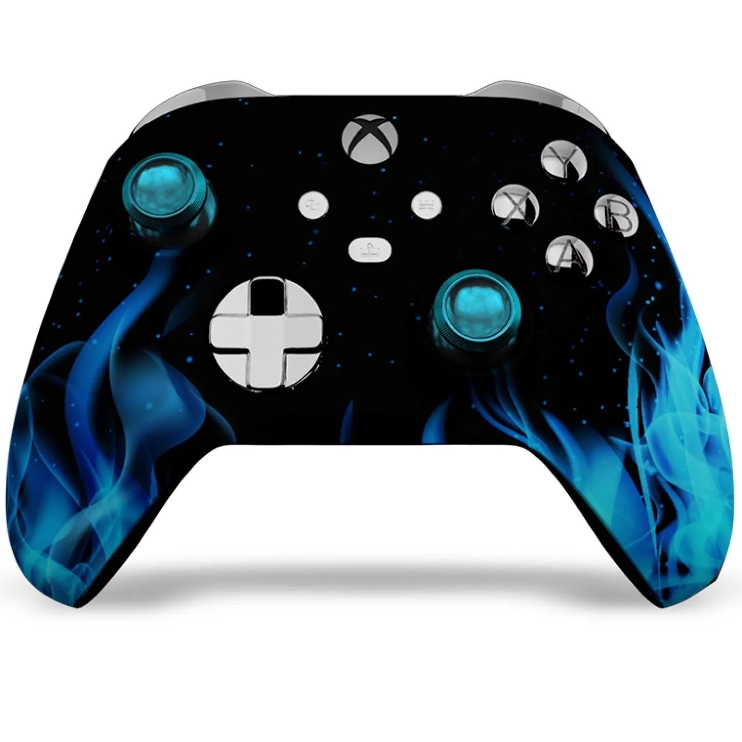 Draw My Pad Xbox Series Centralia
