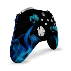 Draw My Pad Xbox Series Centralia