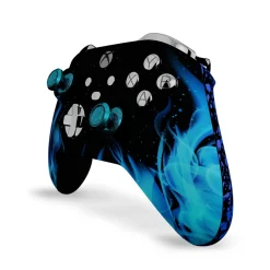 Draw My Pad Xbox Series Centralia