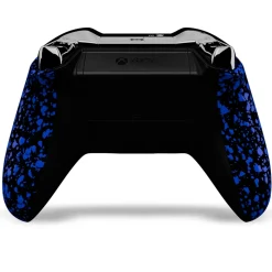 Draw My Pad Xbox Series Centralia